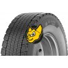 Michelin X Line Energy D2 315/70 R22.50 154/150L M+S