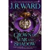 Crown of War Shadow - -