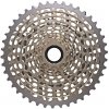 Sram XX1 XG-1199