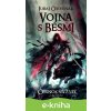 Vojna s besmi - Juraj Červenák, Michal Ivan ilustrátor