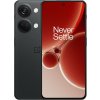 OnePlus Nord 3 5G, 8GB/128GB, Tempest Gray