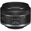 Canon RF-S 7.8 mm f/4 STM DUAL