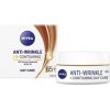 NIVEA KRÉM PROTI VRÁSKAM 65+ DENNÝ CONTOURING 50 ML