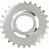 Pastorok Sturmey-Archer 24z 1/8 pre 2/3/5r strieb.