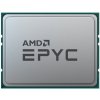 AMD EPYC 4344P procesor 3,8 GHz 32 MB L3