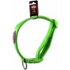 OBOJOK- CO - NEO- LIGHTGREEN- XL Petnova