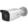 DS-2CD2T86G2-2I(2.8MM) 8MPix IP Bullet AcuSense kamera; IR60m, IP67 (DS-2CD2T86G2-2I(2.8MM))