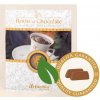 Arthemia - 6 Čokoláda gianduia, 35g sáčok