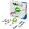 Stavebnica Ravensburger GraviTrax 275083 Slučka (4005556275083)