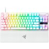 Razer Huntsman V3 Pro TKL US RZ03-04981700-R3M1