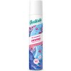 Batiste suchý šampón Unwind 200 ml