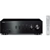 HiFi zosilňovač YAMAHA A-S301 čierny (AAS301BL)