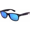 Ray-Ban RB2132 622 17