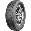 Taurus TOURING 195/70 R14 [91] H