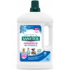 SANYTOL Dezinfekcia na bielizeň Active Fresh 1 l