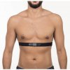 Holter 24h EKG/ECG monitor srdcového rytmu s online analýzou dát