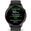 Inteligentné hodinky Garmin Venu 4 45mm