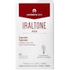 Iraltone AGA 60 kapsúl