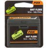 FOX Šnúrka Edges Bait Floss Neutral, 50m