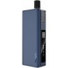 Vaporesso APEX 2000 mAh Navy Blue 1 ks