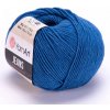 YarnArt Jeans 50g Farba: 17
