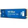 WD Blue SN5100 4TB, WDS400T5B0E