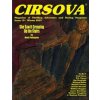 Cirsova Magazine of Thrilling Adventure and Daring Suspense Issue #9 / Winter 2021