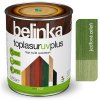 BELINKA TOPLASUR UV PLUS 19 ZELENÁ 0,75 L