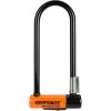 Kryptonite Evolution Mini