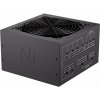Endorfy Supremo FM5 Gold 650W EY7A007