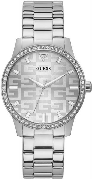 Guess GW0292L1