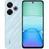 Redmi 13 8GB 256GB Modrý