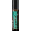doTerra Esenciálny olej SuperMint Touch 10 ml