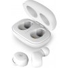 GoGEN TWS CREWW, slúchadlá bluetooth do uší, s nabíjacím puzdrom