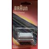 Braun 586