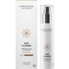 MÁDARA Tónovací fluid Sun Flower (Tinting Fluid) 50 ml Golden Beige