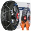 Pewag SERVOMATIK SUV RSM 77 V
