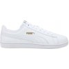 Pánske Up M 372605 07 - Puma 43