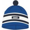 Čiapka Swix Tradition Light Beanie veľkosť oblečenia S/M