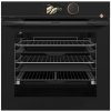 DE DIETRICH DOP4756H