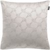 Joop! POŤAH NA VANKÚŠ 45/45 cm - Poťahy & obliečky - 003021064601