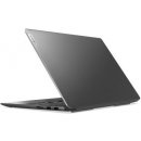 Notebook Lenovo IdeaPad 5 Pro 82SN00DRCK
