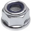 Matica hlavy prevodovky pre krovinorezy Stihl FS160 FS180 FS300 FS350 FS400 FS450 FS480 závit M12 x 1,5 (OEM 41196427600)