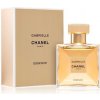 Chanel Gabrielle Essence parfumovaná voda dámska 35 ml