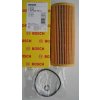 BOSCH olejový filter 2.7 + 3.0 + 3.2 - 06E115562A