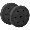 Súprava bitúmenových záťaží REBEL RBA-2104 2x15kg