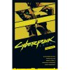 Dark Horse Cyberpunk 2077: Your Voice