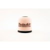 TWINA POWERFLOW AIR FILTER