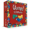 ALBI Ubongo 3D Master 8590228058430