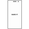 Ochranná fólia Hydrogel Huawei P7